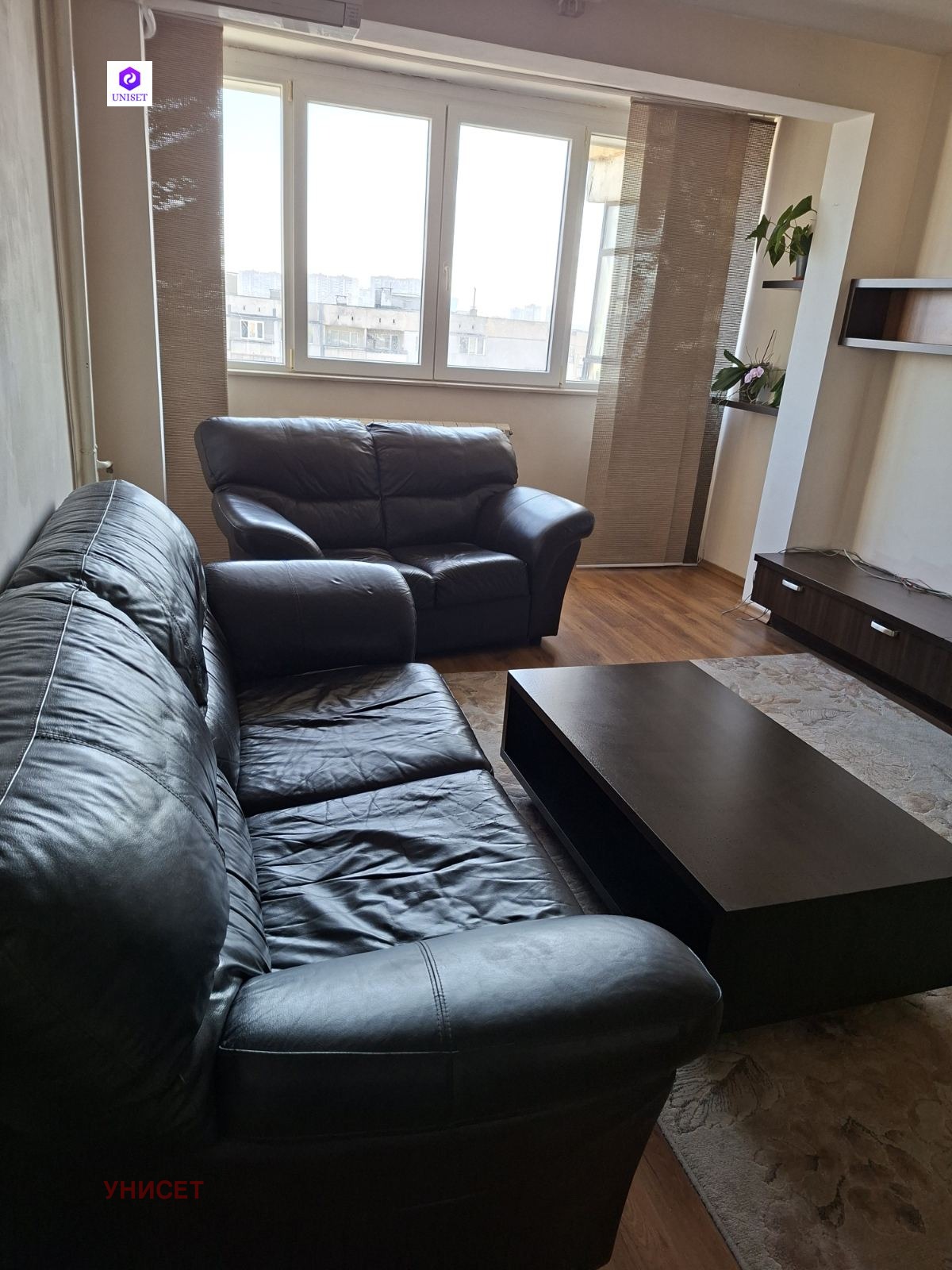 ���� ��� ���� 3-����� | Imot.bg � ����������� 3