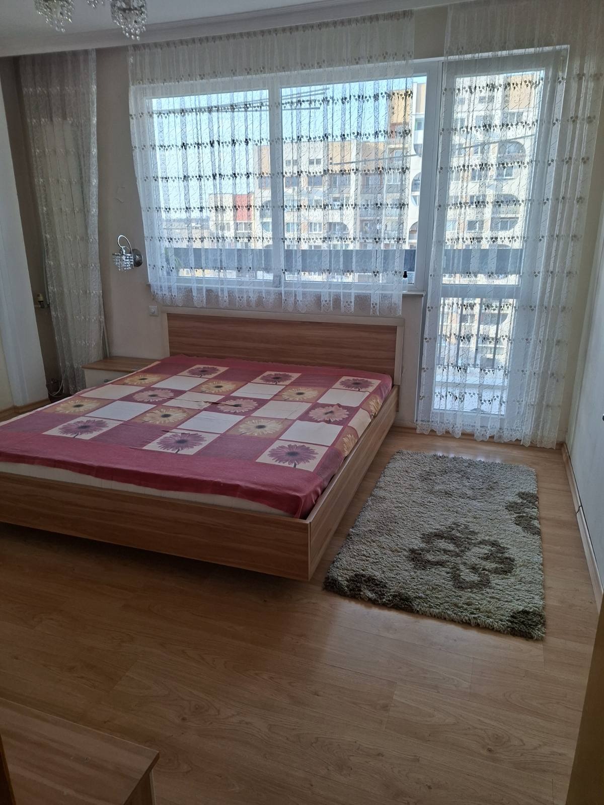 ���� ��� ���� 3-����� | Imot.bg � ����������� 15