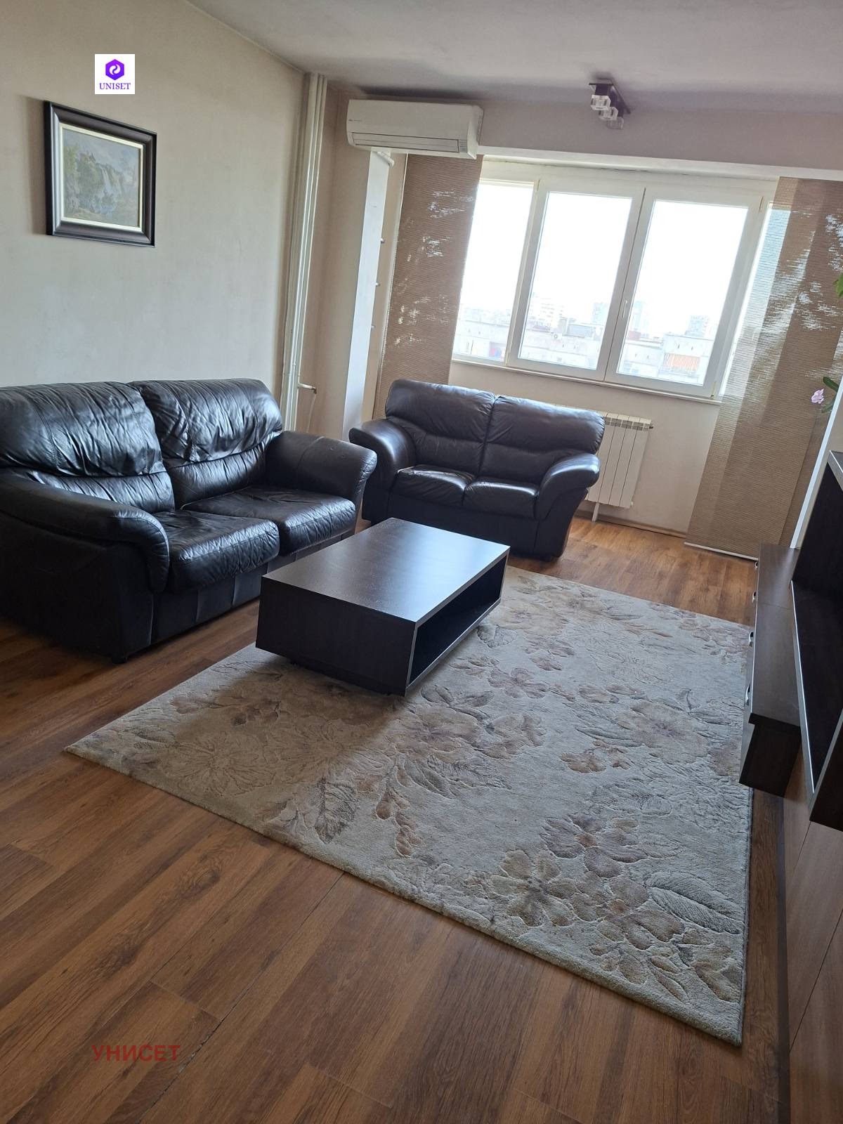 ���� ��� ���� 3-����� | Imot.bg � ����������� 6