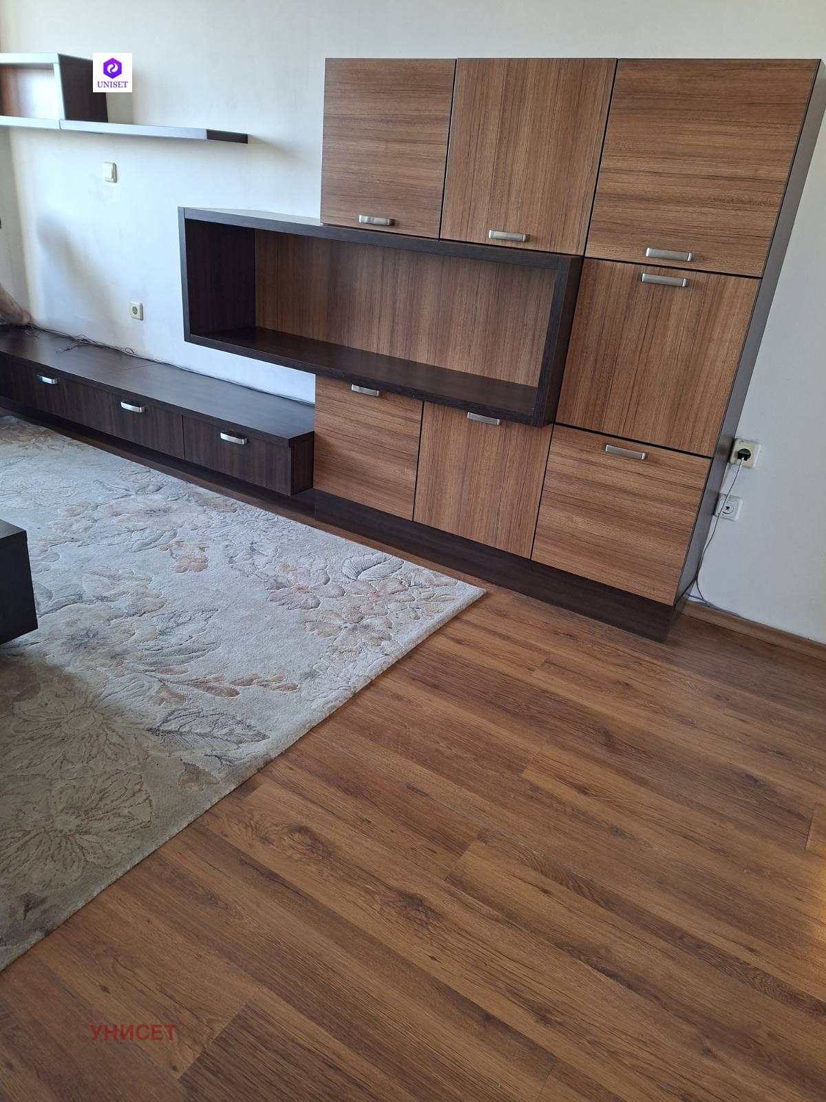 ���� ��� ���� 3-����� | Imot.bg � ����������� 4