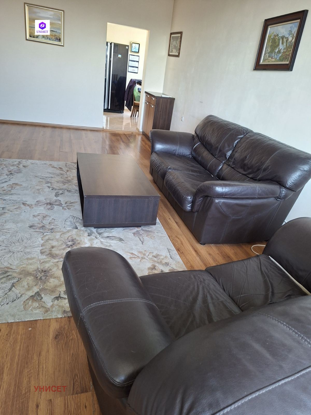 ���� ��� ���� 3-����� | Imot.bg � ����������� 1