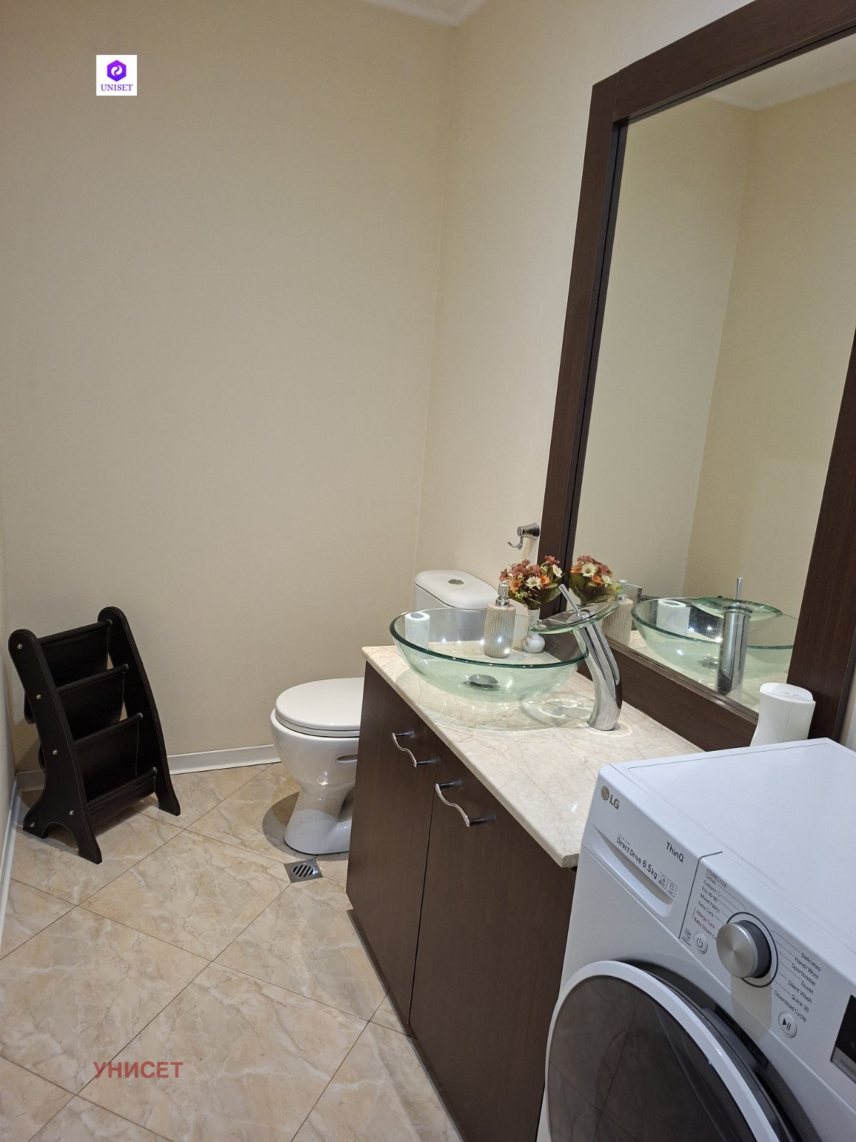 ���� ��� ���� 3-����� | Imot.bg � ����������� 9