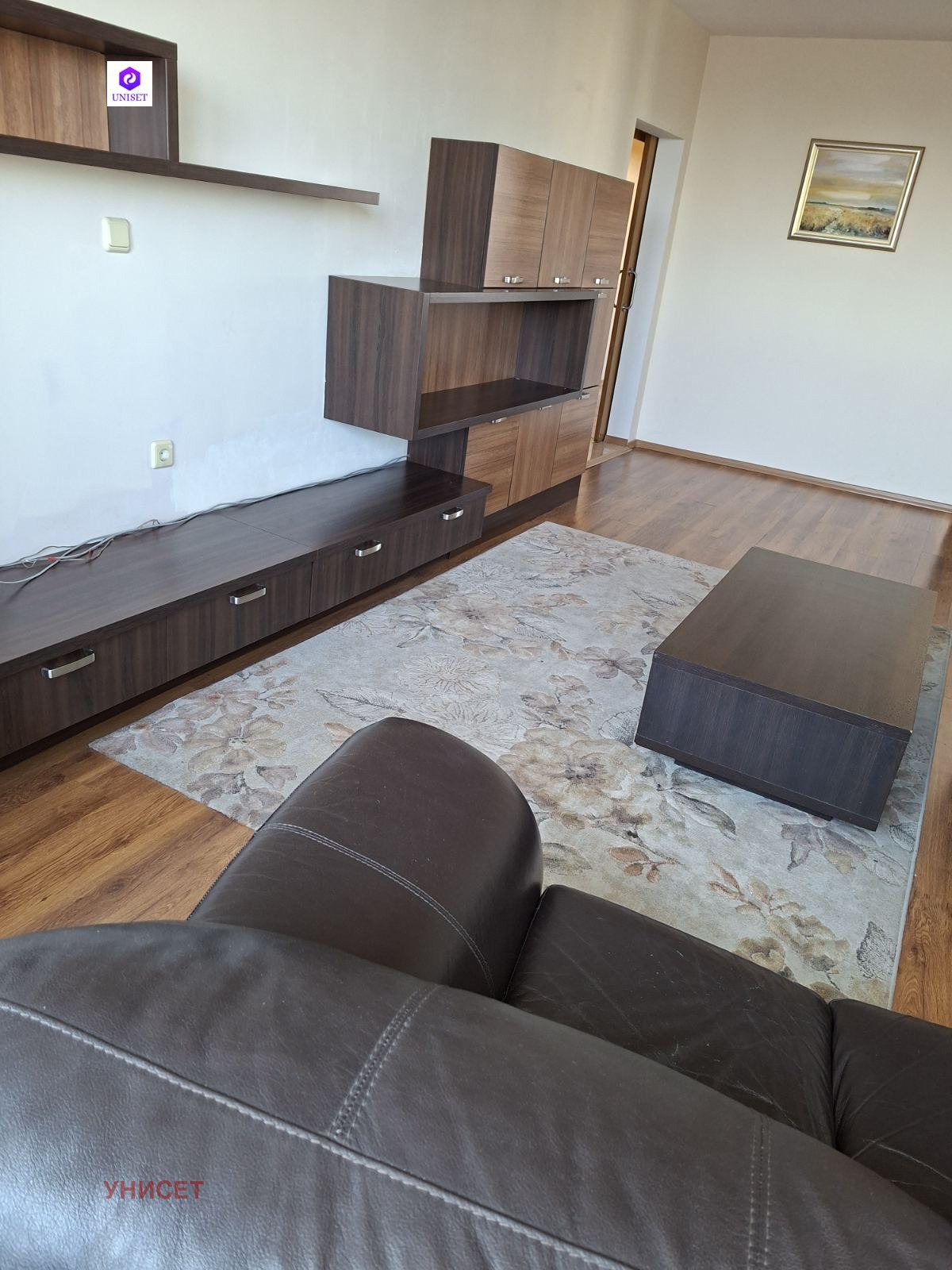 ���� ��� ���� 3-����� | Imot.bg � ����������� 5