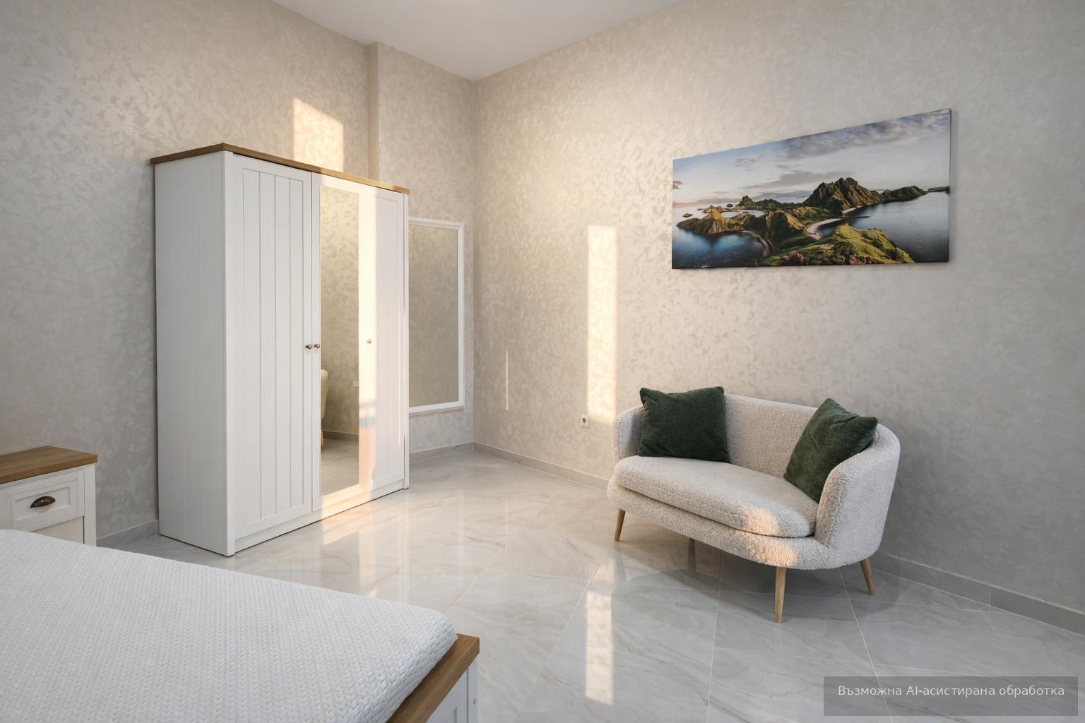 ���� ��� ���� 3-����� | Imot.bg � ����������� 7