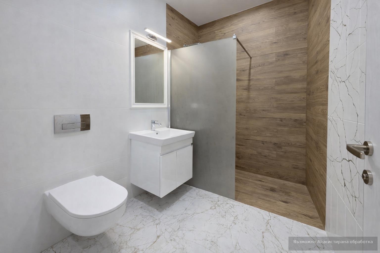 ���� ��� ���� 3-����� | Imot.bg � ����������� 9