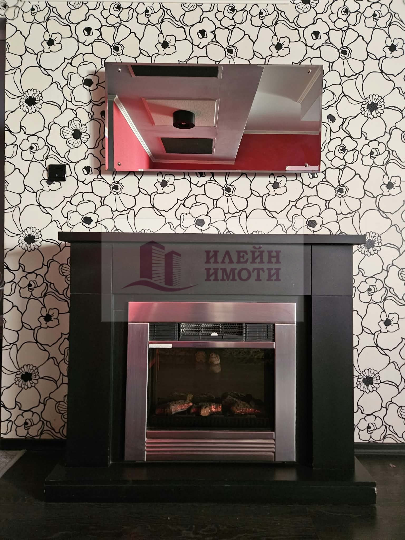 ���� ��� ���� 3-����� | Imot.bg � ����������� 7