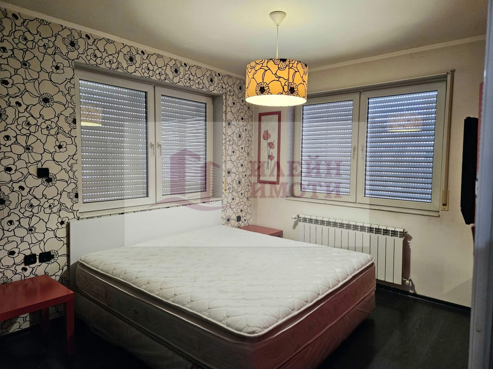 ���� ��� ���� 3-����� | Imot.bg � ����������� 8