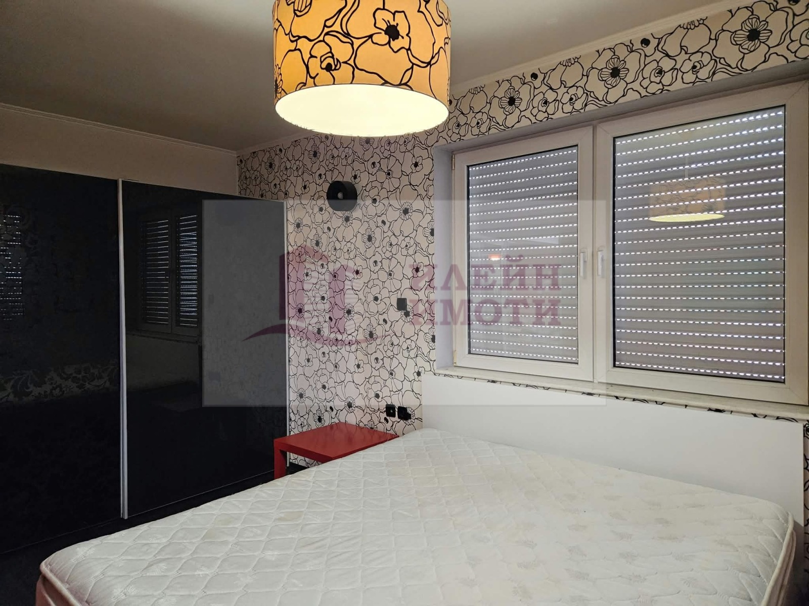 ���� ��� ���� 3-����� | Imot.bg � ����������� 9