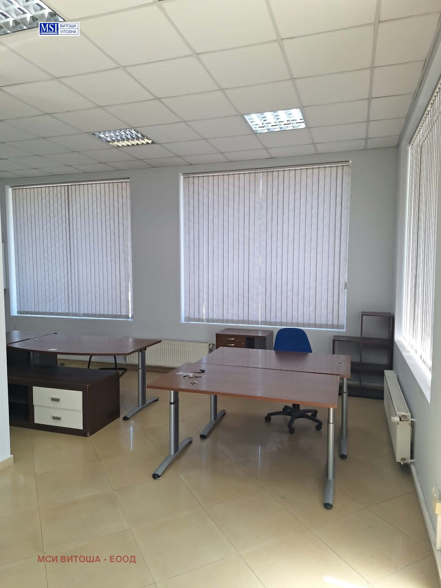 ���� ��� ���� ���� | Imot.bg � ����������� 6
