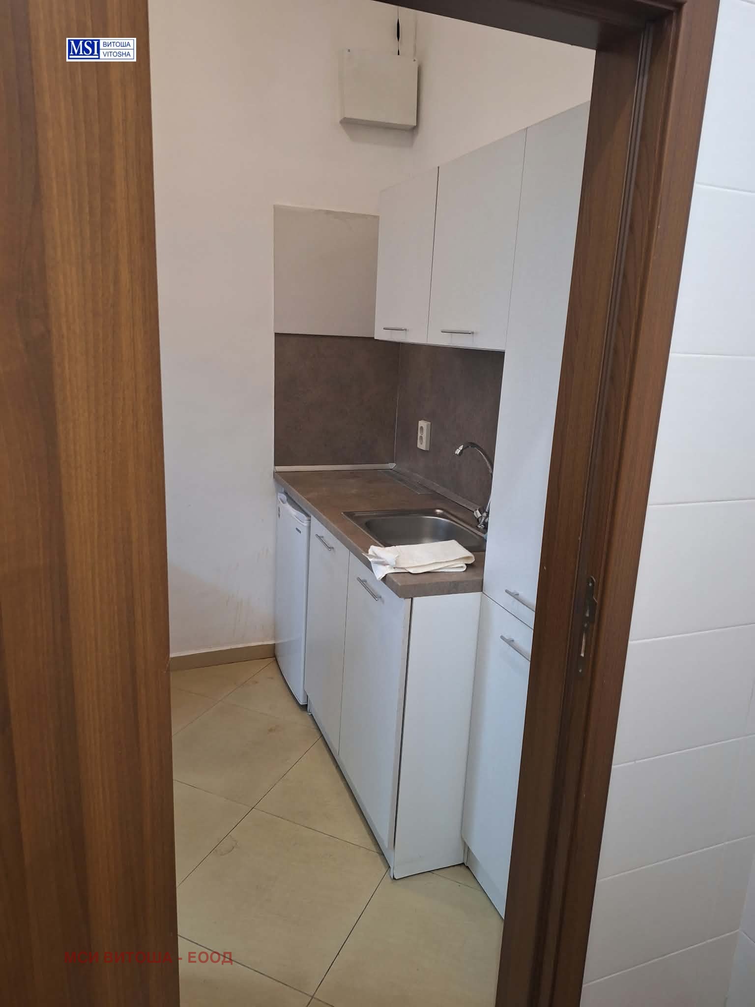 ���� ��� ���� ���� | Imot.bg � ����������� 4