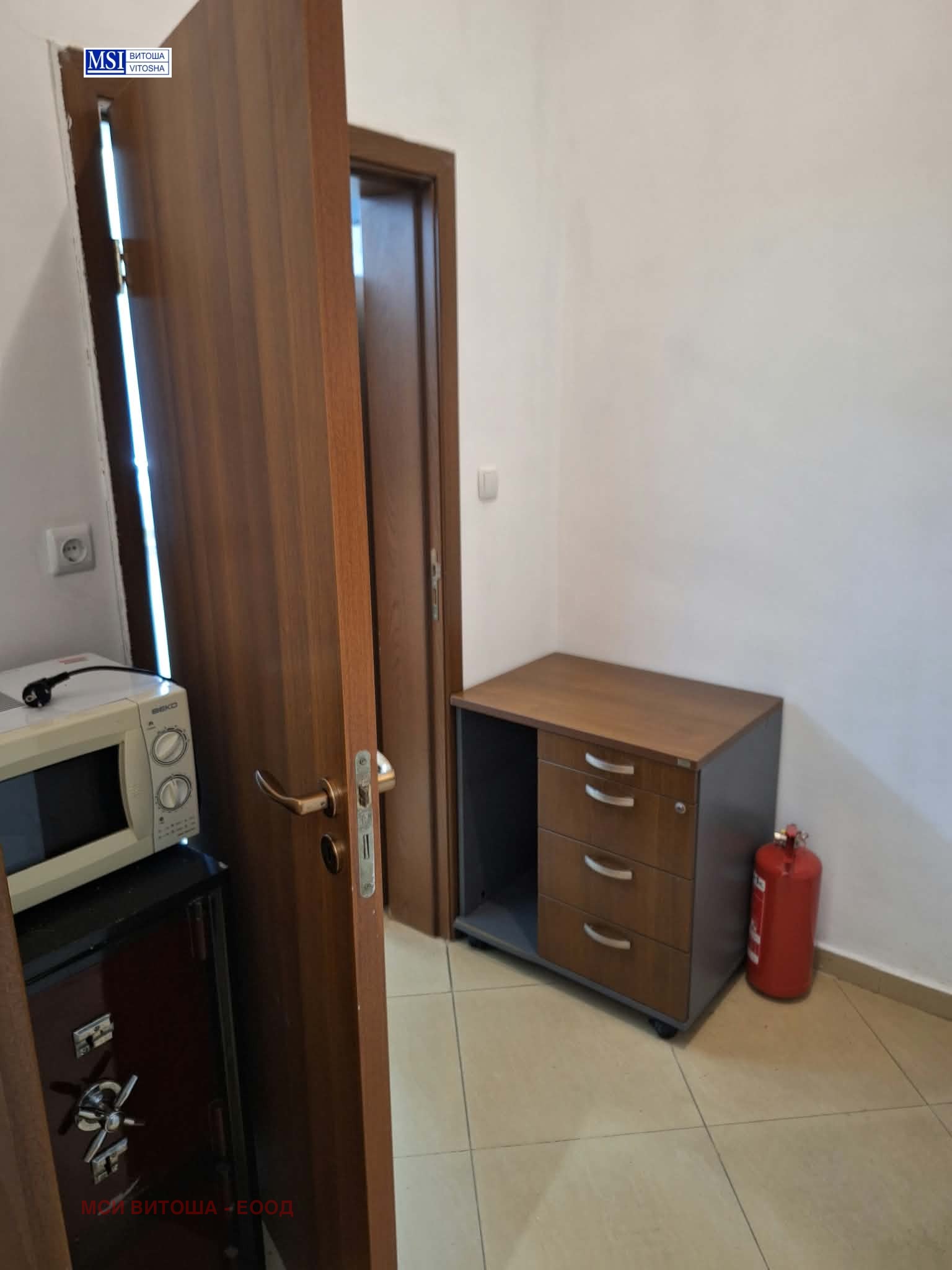 ���� ��� ���� ���� | Imot.bg � ����������� 2