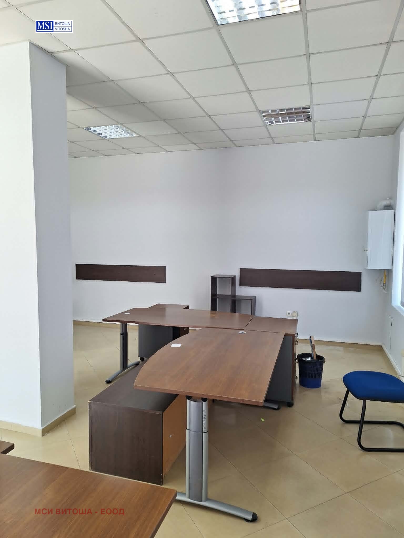 ���� ��� ���� ���� | Imot.bg � ����������� 1