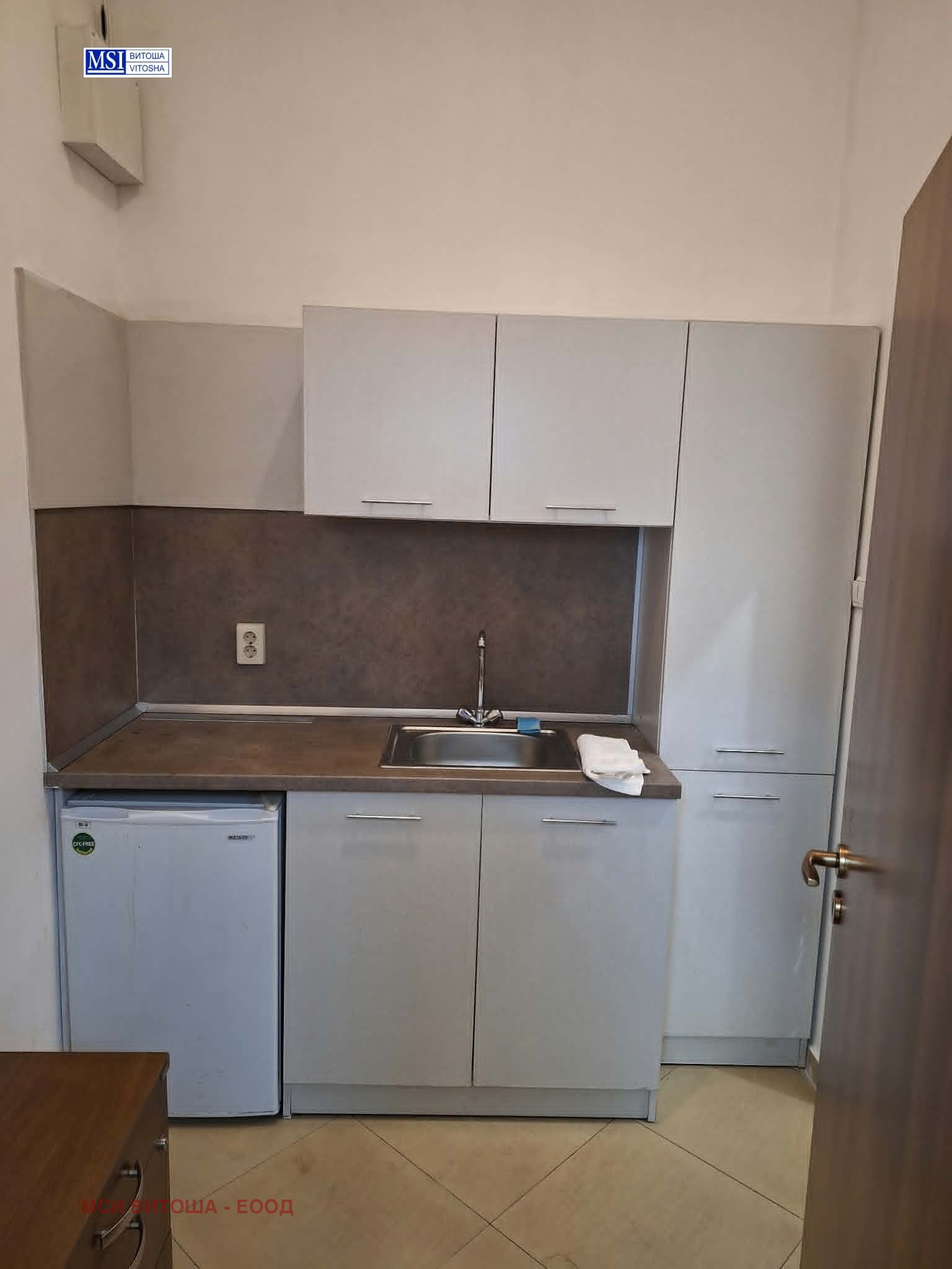 ���� ��� ���� ���� | Imot.bg � ����������� 11