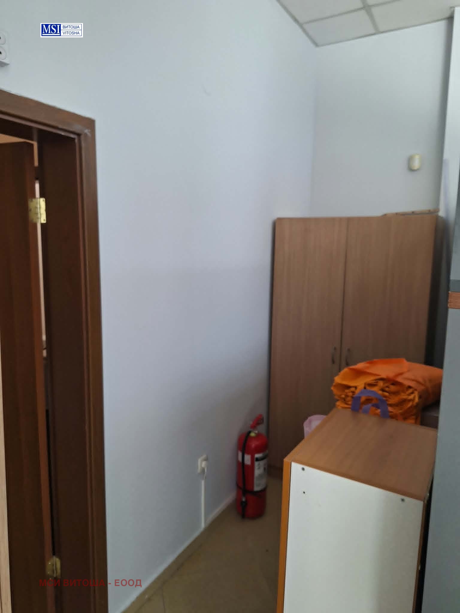 ���� ��� ���� ���� | Imot.bg � ����������� 10