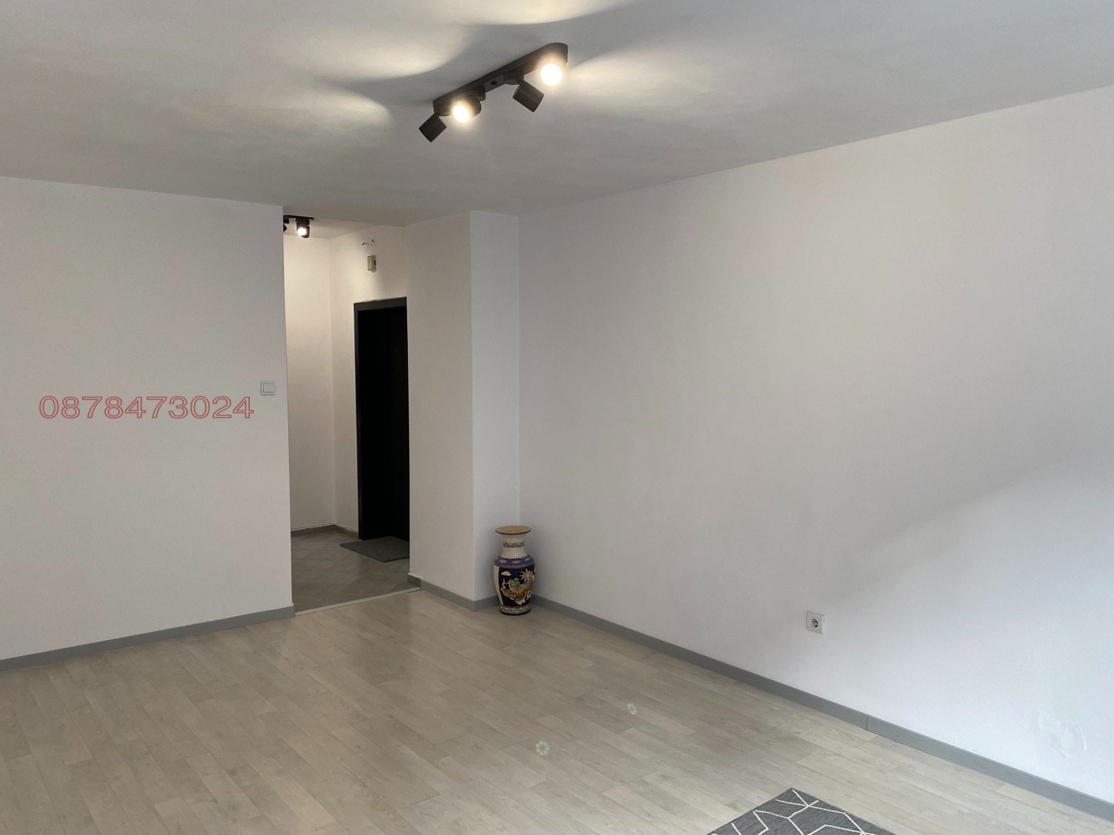 ���� ��� ���� ���� | Imot.bg � ����������� 4