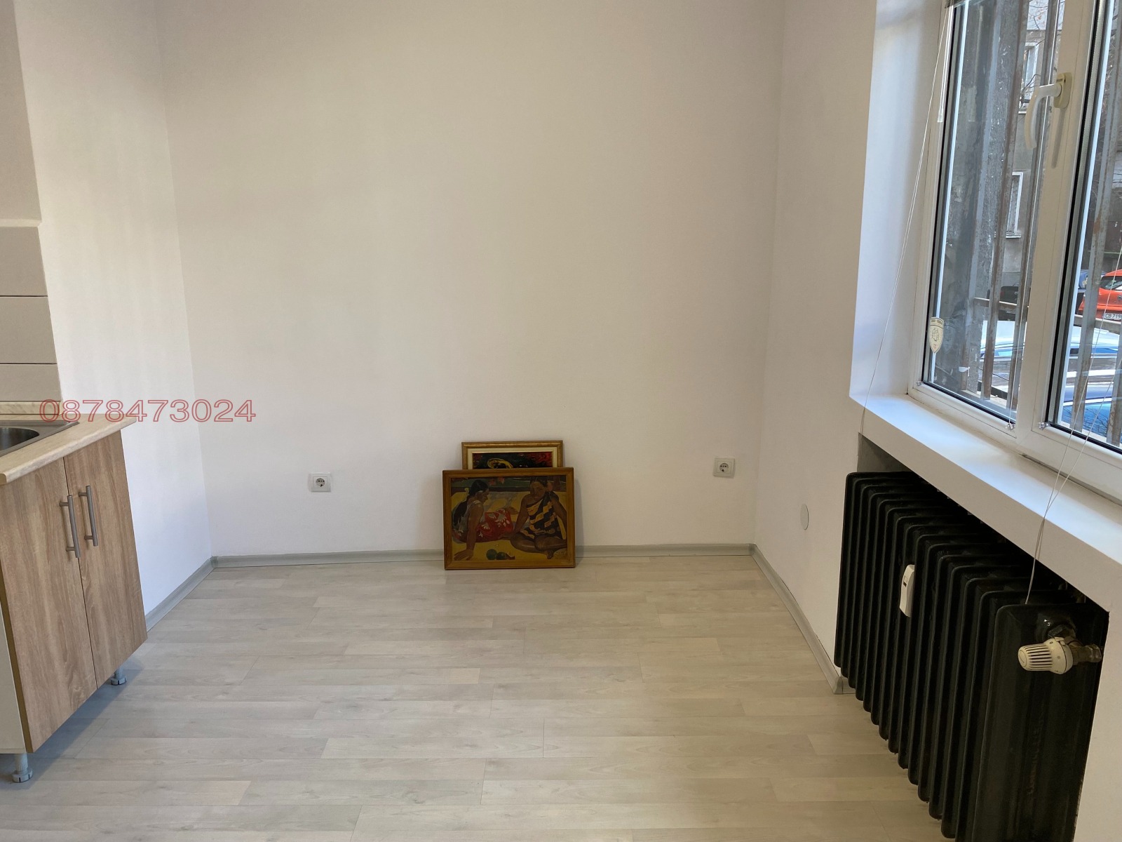 ���� ��� ���� ���� | Imot.bg � ����������� 7