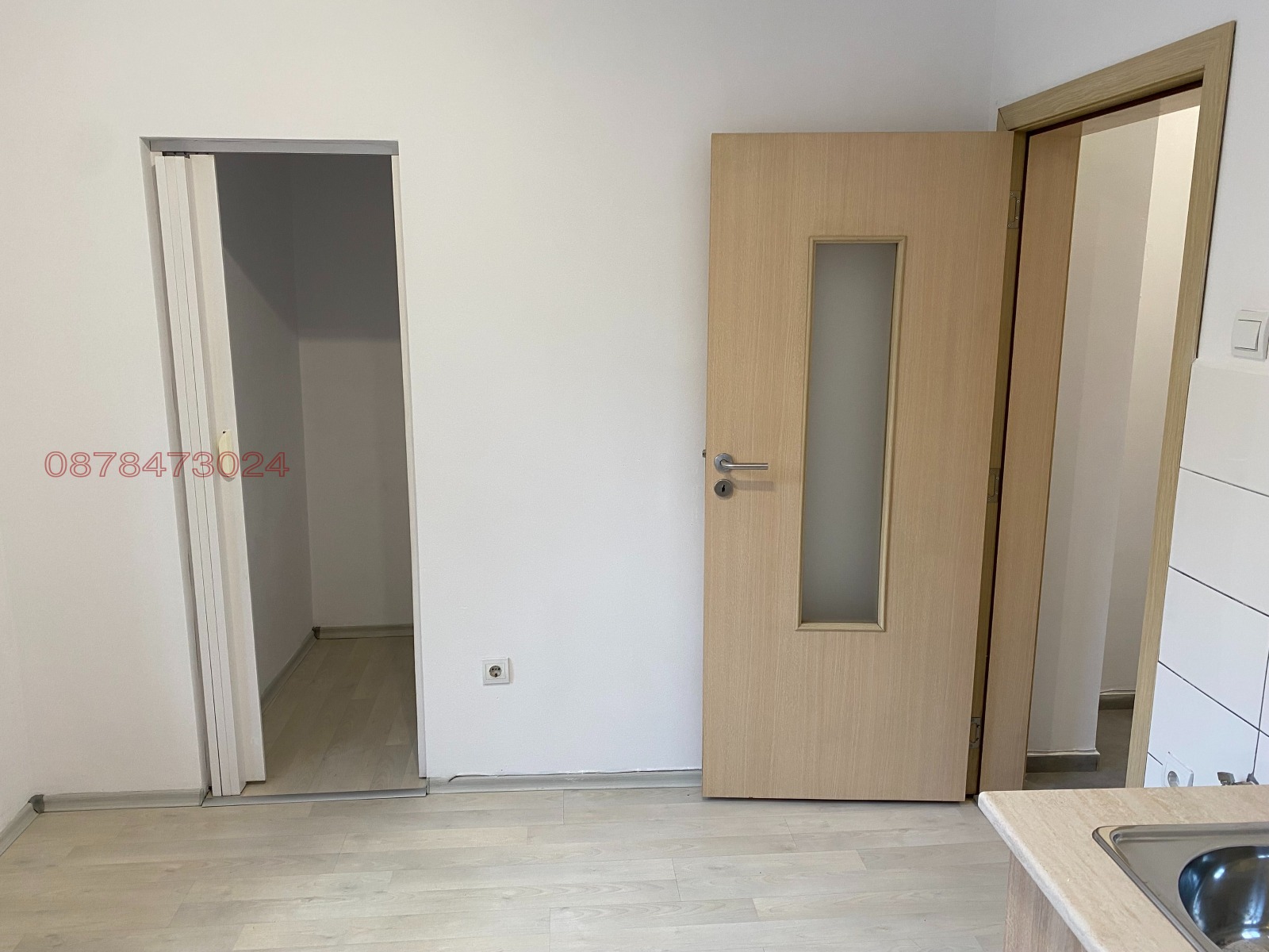 ���� ��� ���� ���� | Imot.bg � ����������� 9