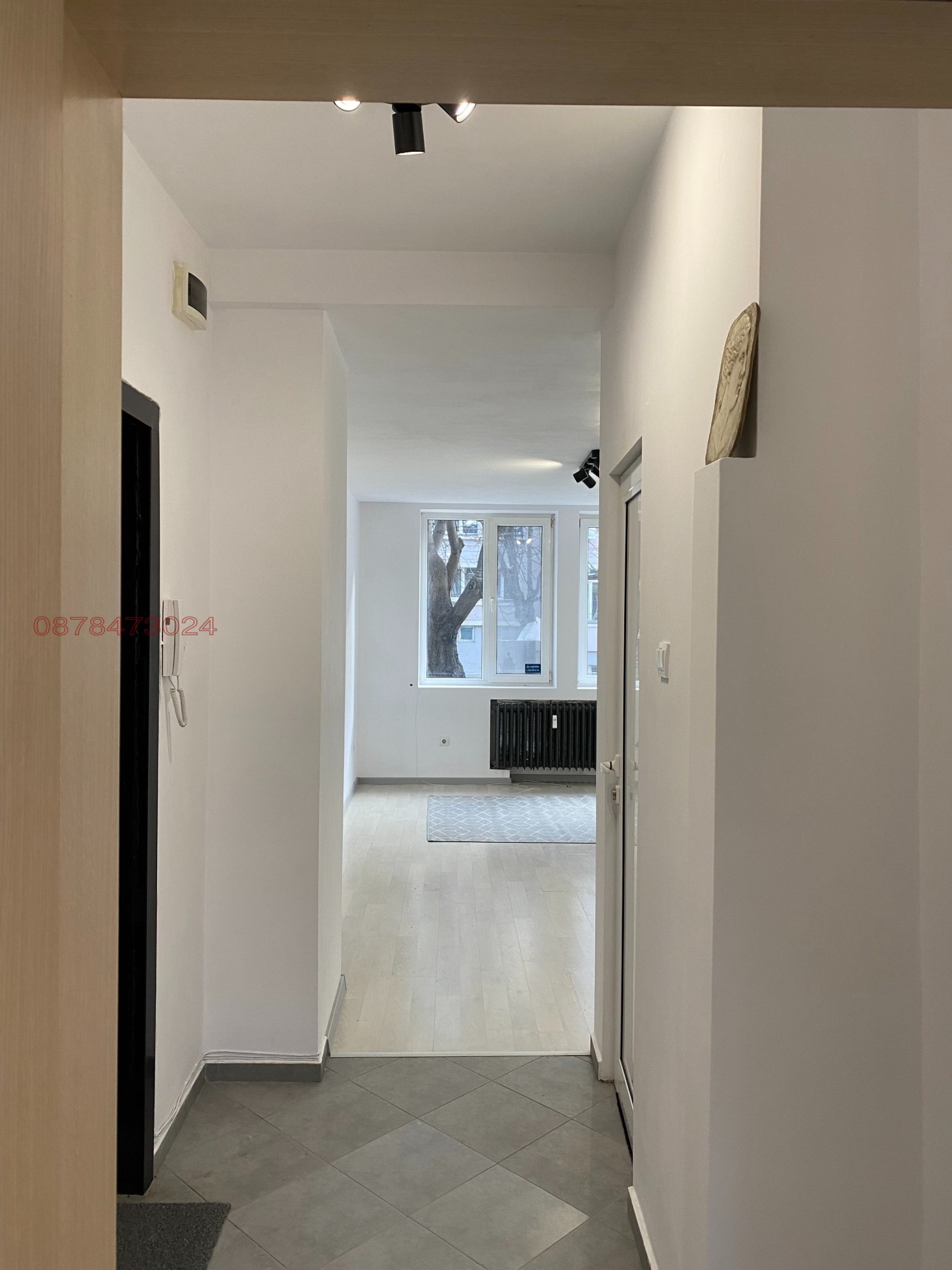 ���� ��� ���� ���� | Imot.bg � ����������� 12