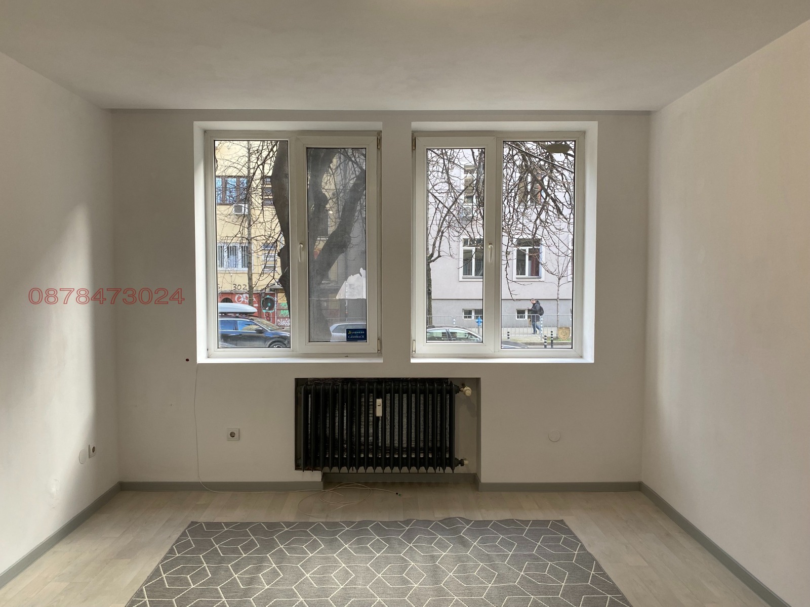 ���� ��� ���� ���� | Imot.bg � ����������� 2