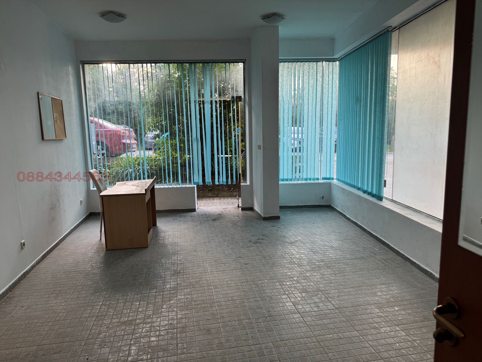 ���� ��� ���� ���� | Imot.bg � ����������� 6