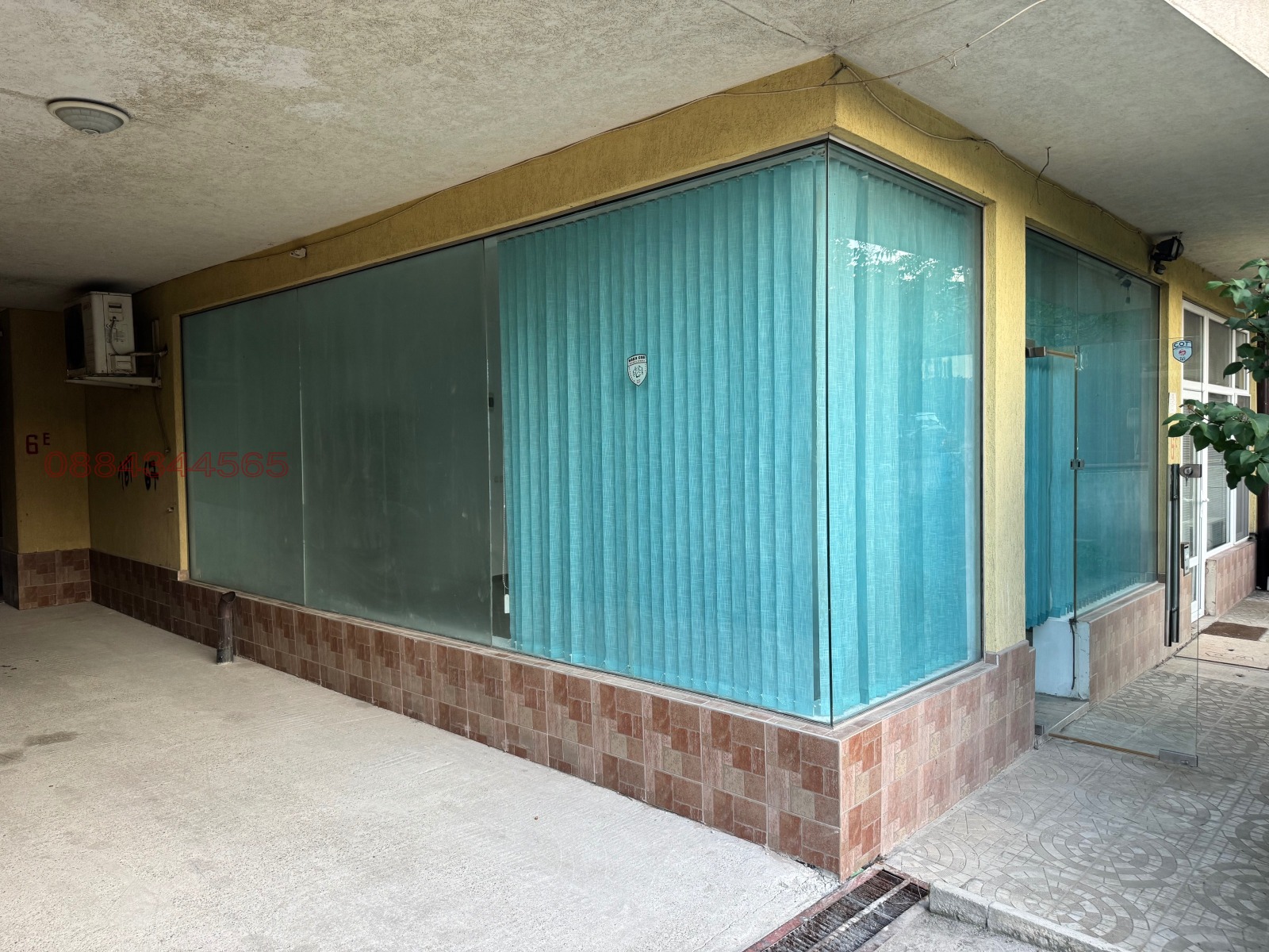 ���� ��� ���� ���� | Imot.bg � ����������� 12