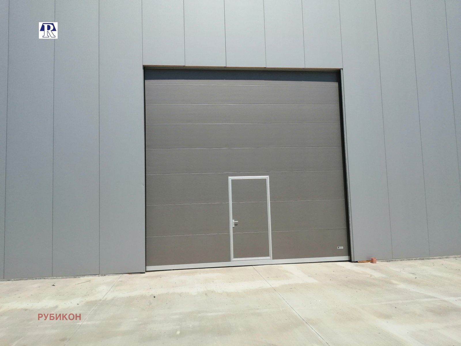 Дава под Наем СКЛАД | Imot.bg — изображение 2