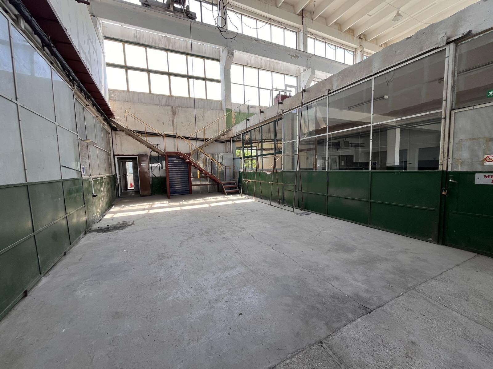 ���� ��� ���� ����� | Imot.bg � ����������� 1