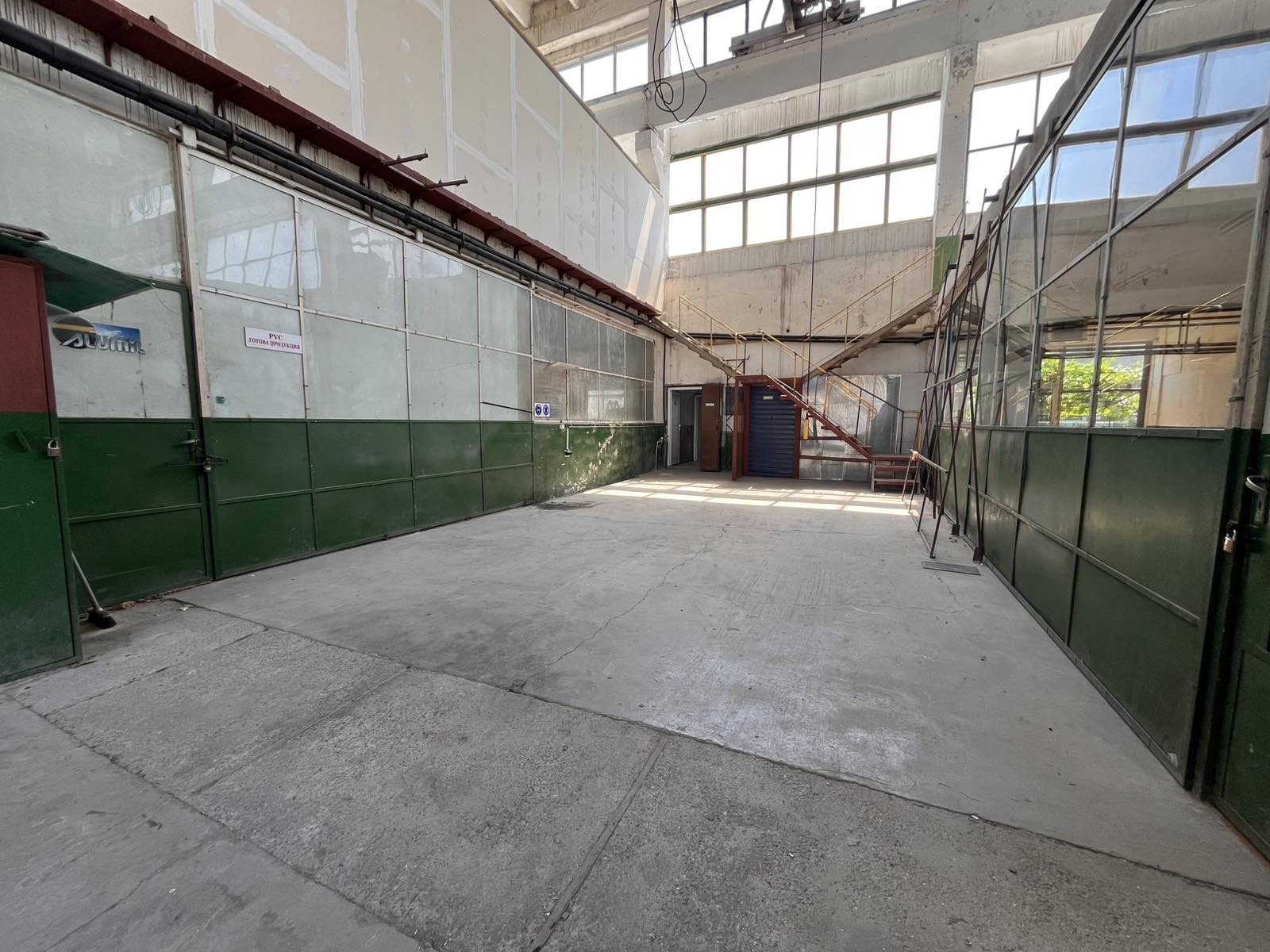 ���� ��� ���� ����� | Imot.bg � ����������� 2