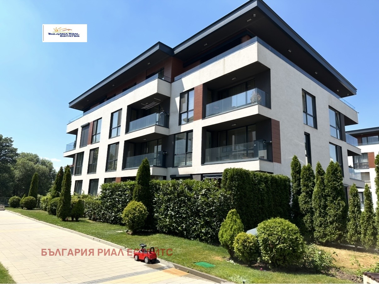 ���� ��� ���� ����� | Imot.bg � ����������� 1