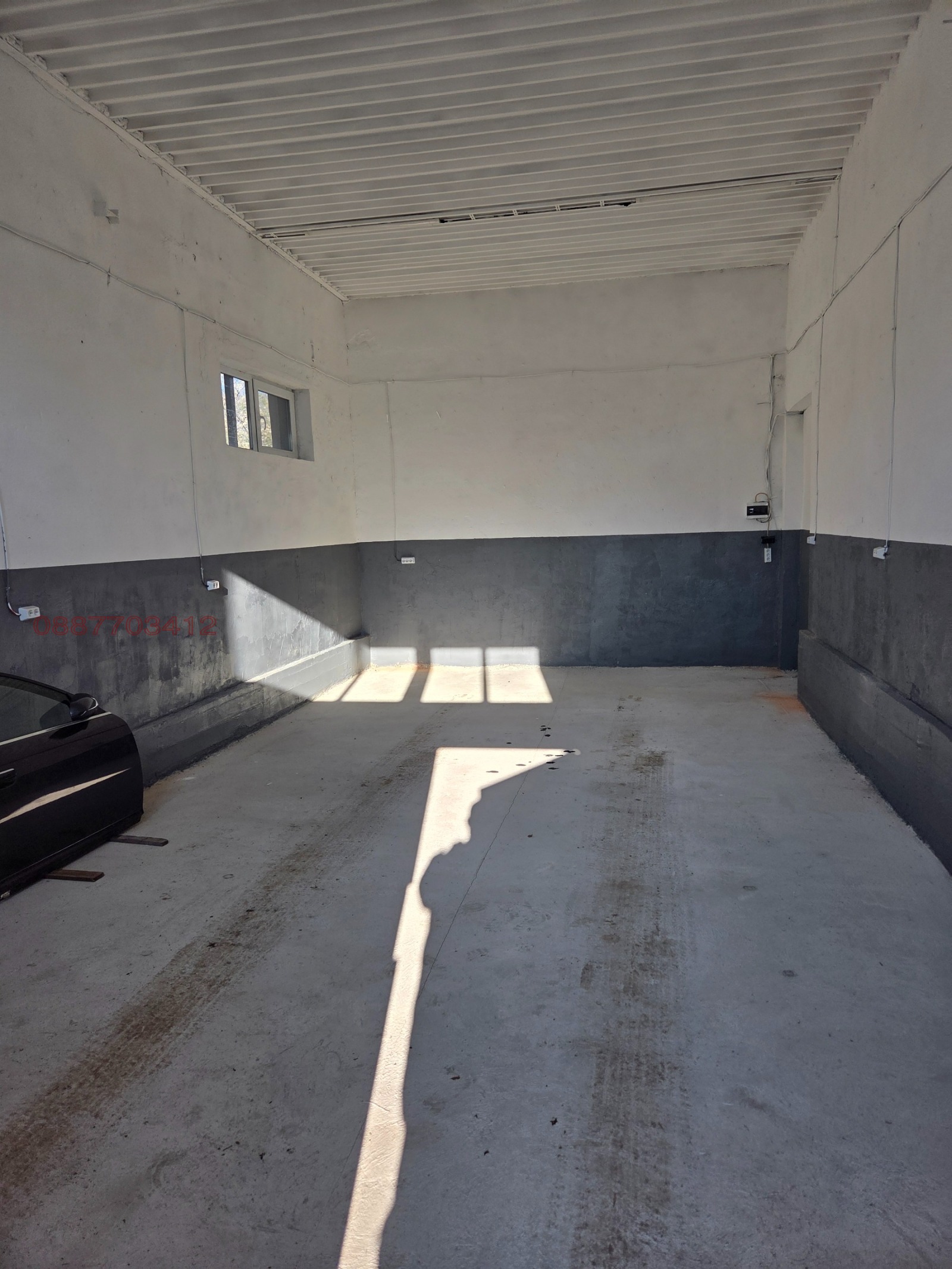 ���� ��� ���� ����� | Imot.bg � ����������� 2