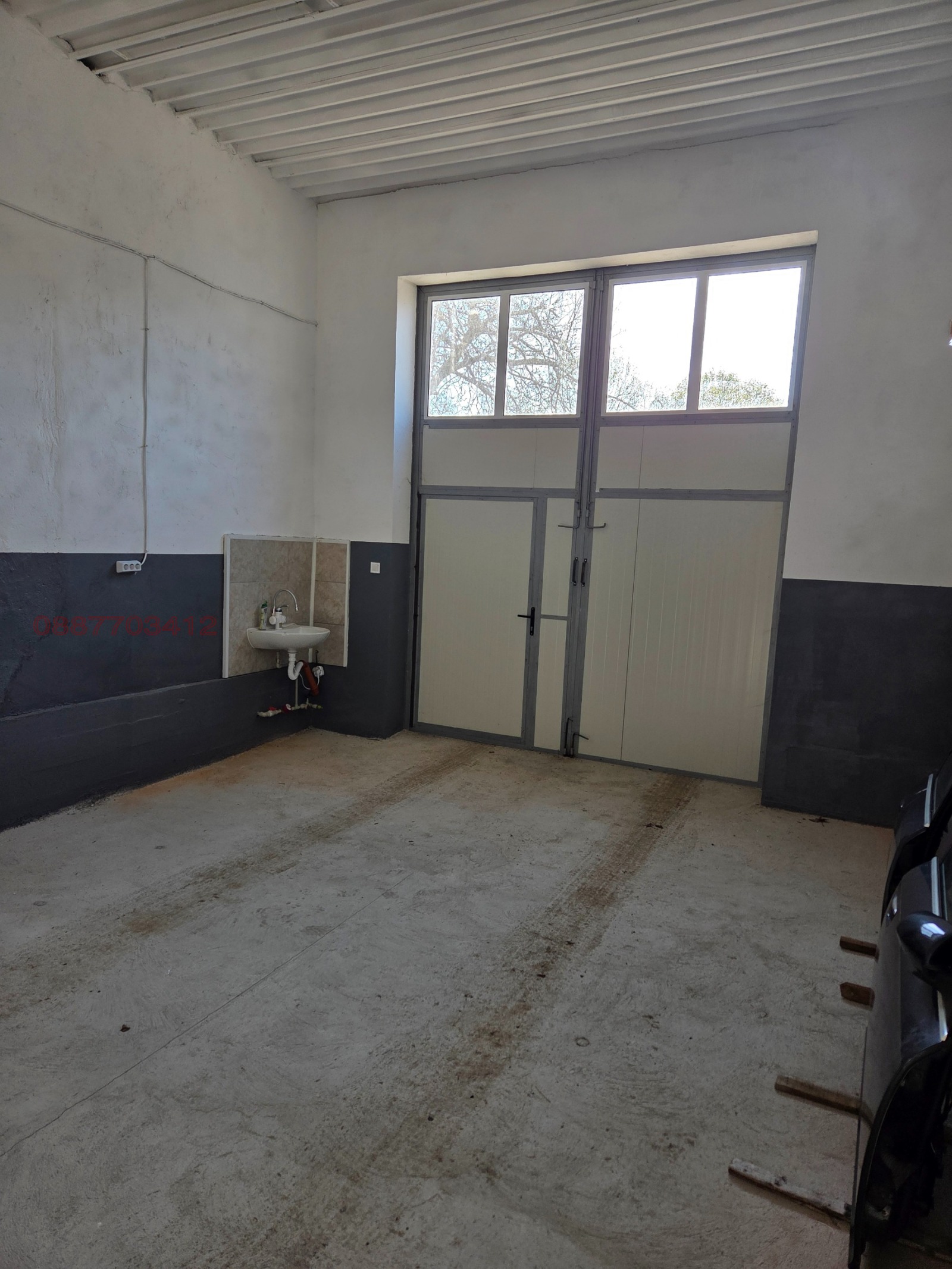 ���� ��� ���� ����� | Imot.bg � ����������� 4