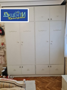 В оренду  Кімната Велико Търново , Център , 20 кв.м | 81244412 - зображення [2]