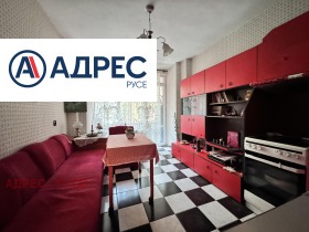 Da affittare Studio