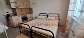    1- | Imot.bg    4