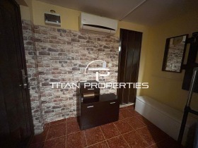 ���� ��� ���� 1-����� | Imot.bg � ����� ������ 6