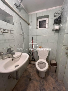 ���� ��� ���� 1-����� | Imot.bg � ����� ������ 12