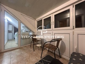 ���� ��� ���� 1-����� | Imot.bg � ����� ������ 9