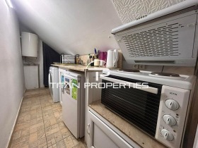 ���� ��� ���� 1-����� | Imot.bg � ����� ������ 8