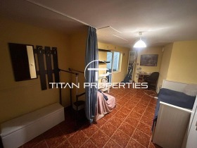 ����� ���� ��� ���� 1-�����,���� �����, ������