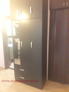 ���� ��� ���� 1-����� | Imot.bg � ����� ������ 12