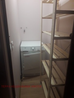 ���� ��� ���� 1-����� | Imot.bg � ����� ������ 11