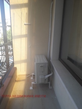 ���� ��� ���� 1-����� | Imot.bg � ����� ������ 10