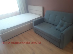 ���� ��� ���� 1-����� | Imot.bg � ����� ������ 8