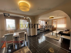 1 bedroom v.z.Kinotsentara, Sofia 4