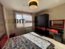 1 bedroom v.z.Kinotsentara, Sofia 6