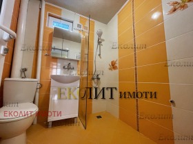 1 bedroom v.z.Kinotsentara, Sofia 7