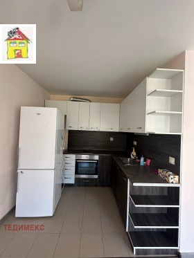 1 bedroom Pavlovo, Sofia 13