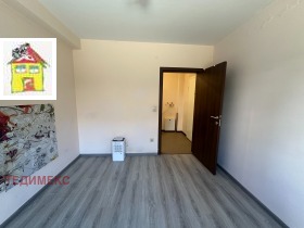 1 bedroom Pavlovo, Sofia 6