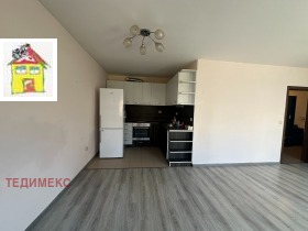 1 bedroom Pavlovo, Sofia 1