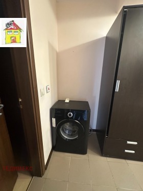 1 bedroom Pavlovo, Sofia 8